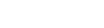 Проектная ПРАКТИКА